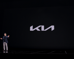 KIA MOVEMENT THAT INSPIRES (8)